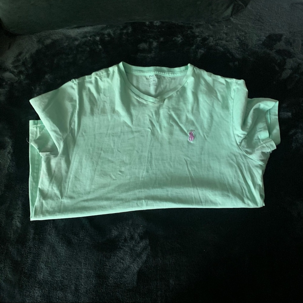 Ralph Lauren T-Shirt